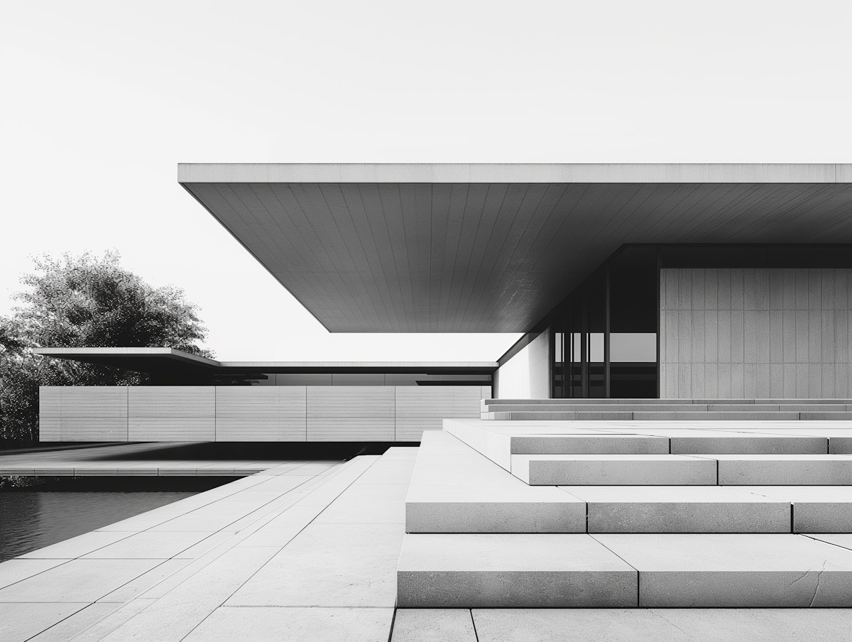 Các Kỹ Năng Quan Trọng Sinh Viên DHV Cần Trang Bị